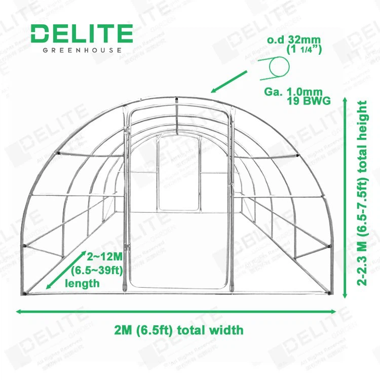 Cov tsev cog khoom me me rau sab hauv tsev thiab sab nraum zoov